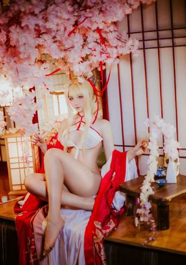 图书馆的女朋友在线看