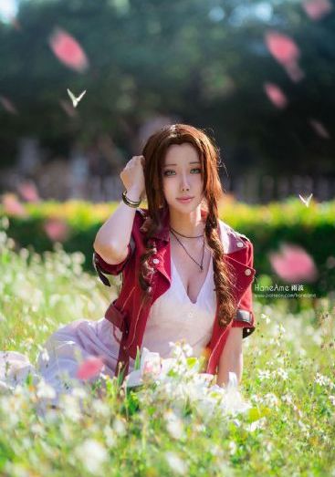 丁香花电影免费高清在线完整版