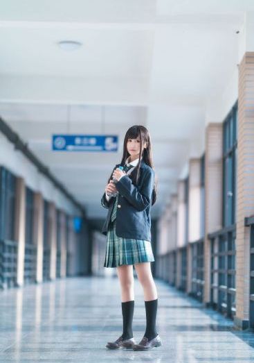 《雪中悍刀行2》