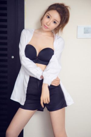 三级网站在线播放
