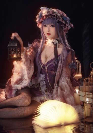 三国机密