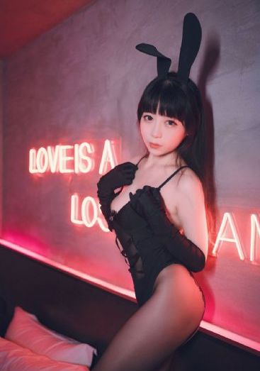 电影朋友的妈妈