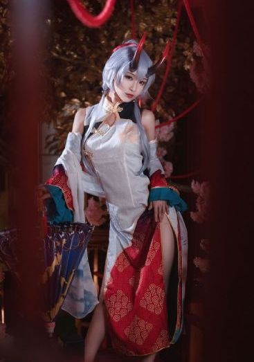 桥本有菜在线播放ssni-569