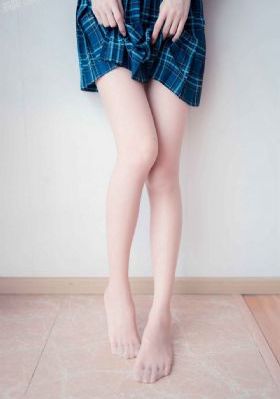 欧布奥特曼