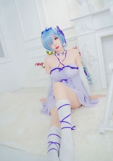 男女差差