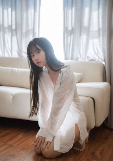 玛丽和马克思