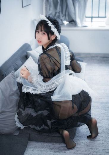 免费看性生活