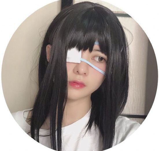 对手37集全集免费观看完整版