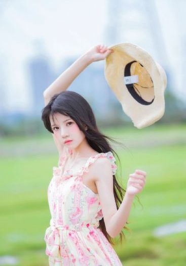 年轻善良的子3三级