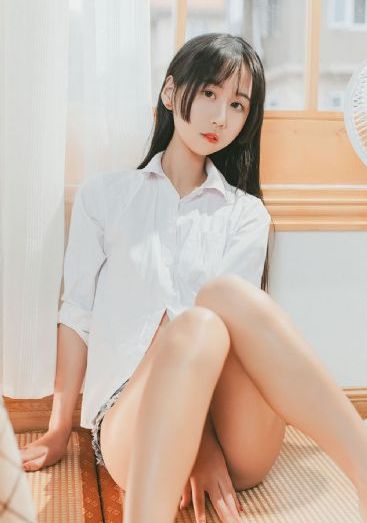 侵犯高傲的女老板在线