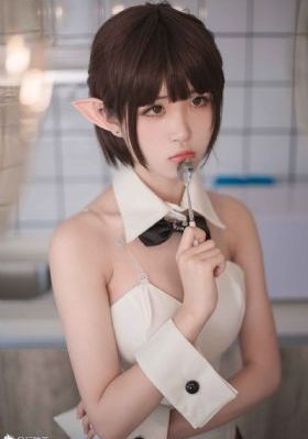 闪电侠第六季