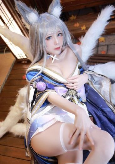 孤舟免费观看完整版电视剧