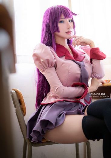 91在线视频免费