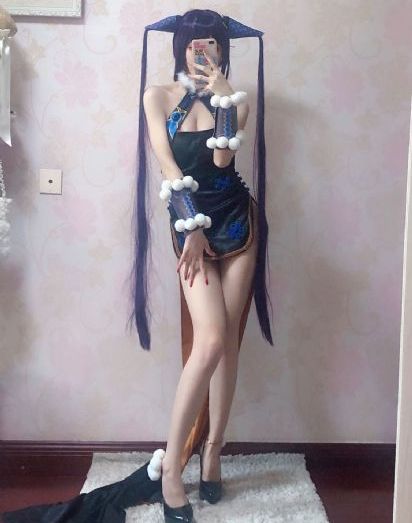 美女的诞生高清视频在线观看