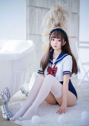 下辈子我在好好过