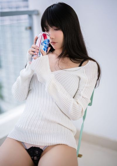 最终痴汉电车动漫