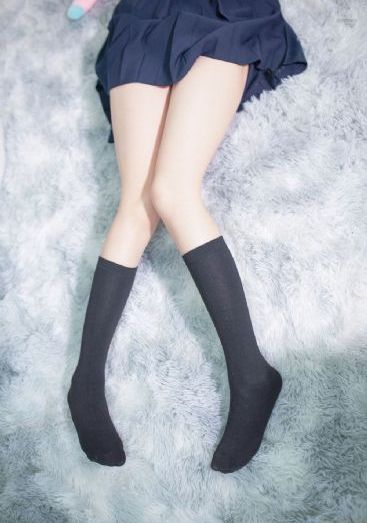 全职高手动漫