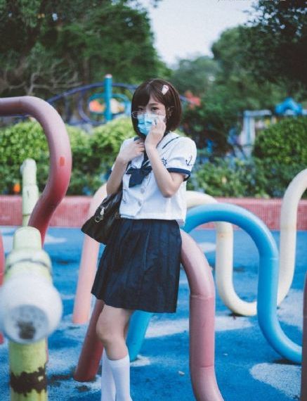 一级片视频免费看
