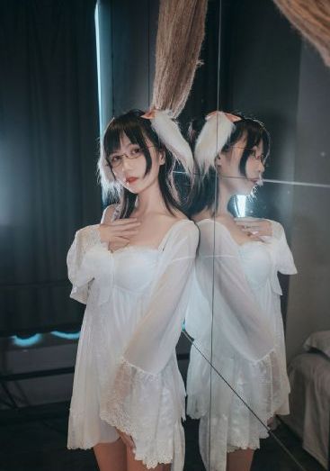 善良的空姐