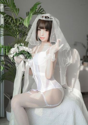 漂亮的嫂子韩国