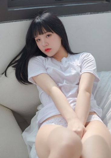 善良的妻子2有限中字