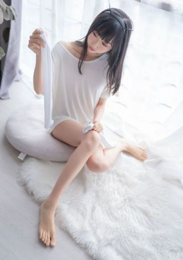 那年花开月正圆全集免费播放