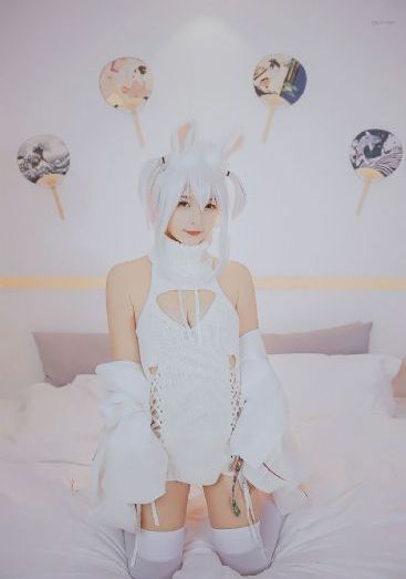 最新更新