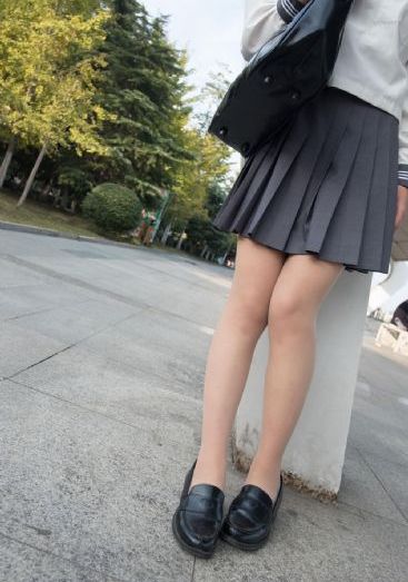 透明人1