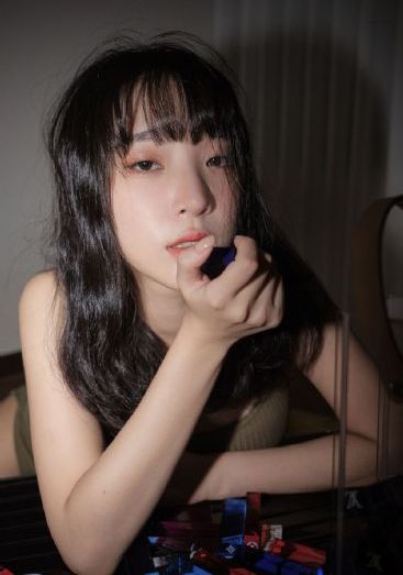 谁来伺候妈电视剧演员表