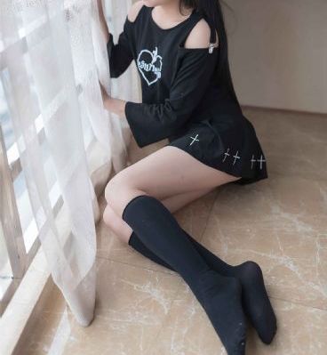 皇家骑士团地狱之歌ova