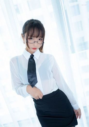 劳拉的失忆症咋看不了