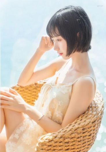 深田咏美免费观看