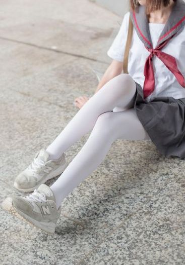 最强女婿电影免费高清