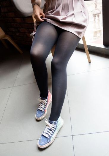 龙女仆