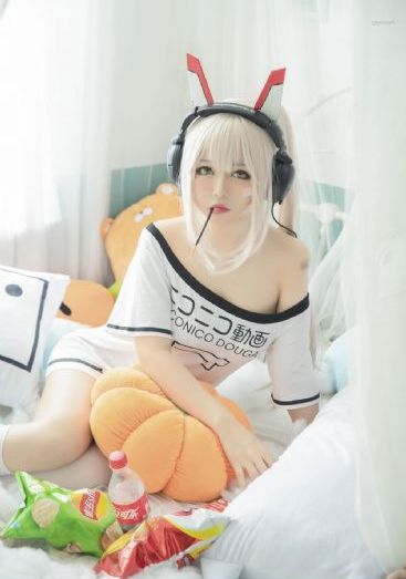 三年a班电视剧免费观看