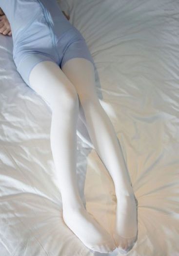 陈二狗电视剧第三季40集
