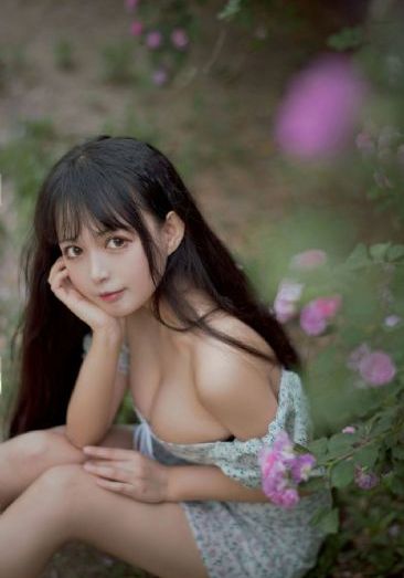 国产精品爽爽久久久久久蜜臀