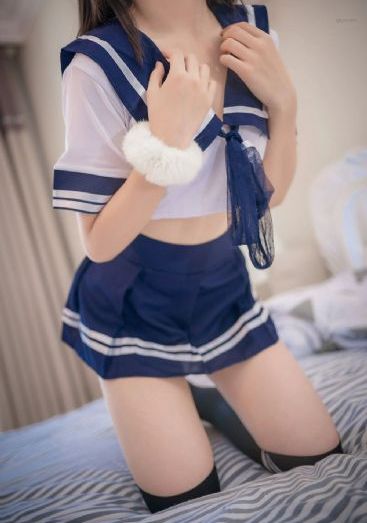 甜性涩爱电影在线观看