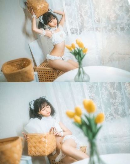 情圣在线观看