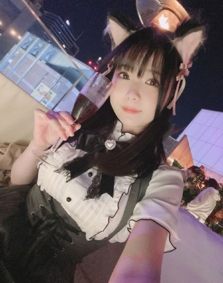 邪恶的女人