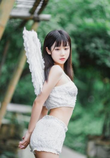 久热最新视频