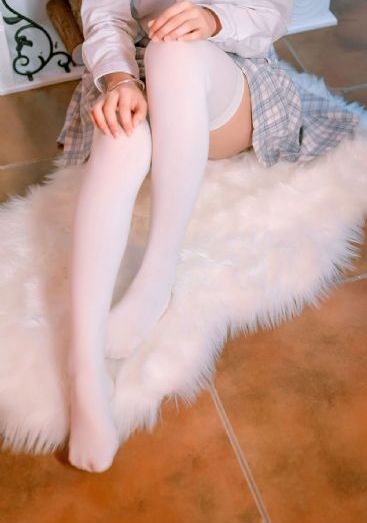 《偿还》