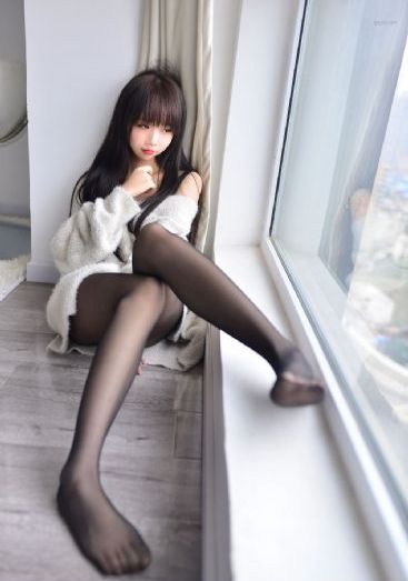 我的英雄学院第三季
