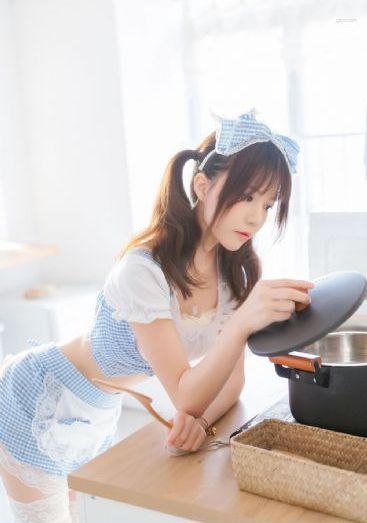 葫芦娃在线观看