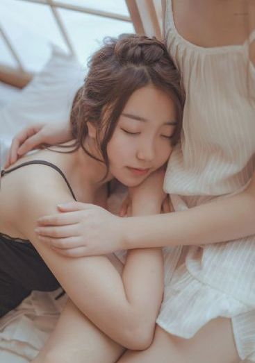 大侦探第9季免费观看完整版高清