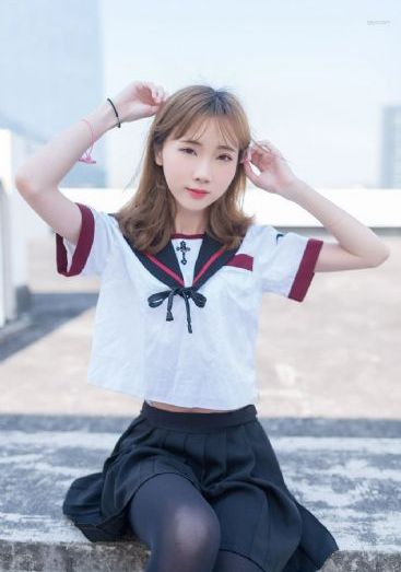 白月光电视剧免费观看全集