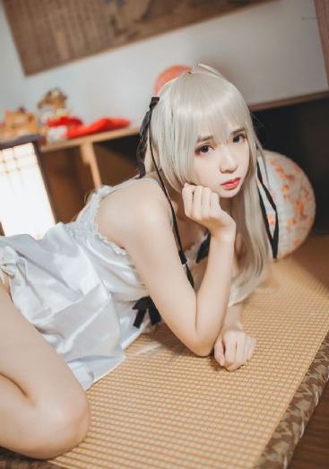 妲己外传