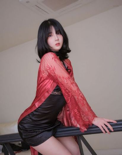 酒井法子电影