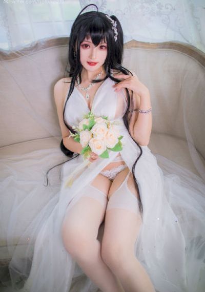 正在播放女学生bd高清