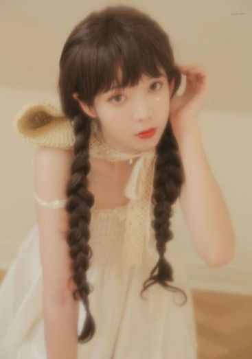 全能影视网